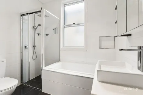 Property photo of 159 Marion Street Leichhardt NSW 2040