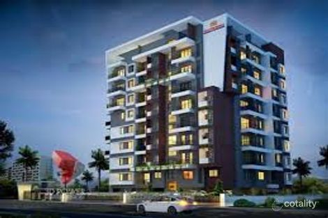 18/26 Lord Sheffield Cct, Penrith, NSW 2750