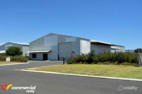 20 Gibbons Rd, Davenport, WA 6230