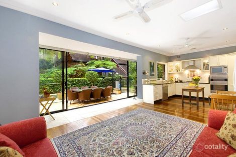 68 Lucinda Ave, Wahroonga, NSW 2076