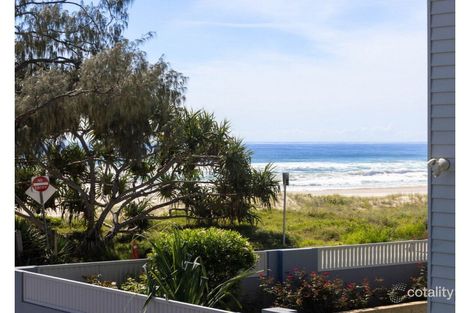Property photo of 2/738 Pacific Parade Currumbin QLD 4223