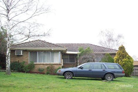 14 Cloverset Ave, Narre Warren, VIC 3805