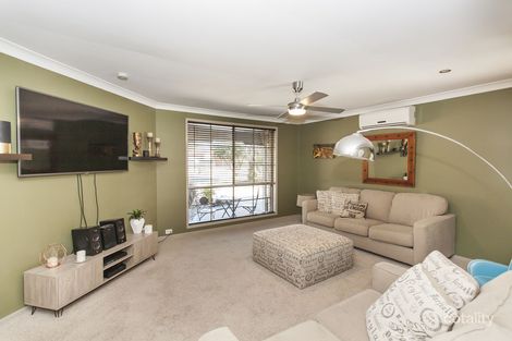 Property photo of 33 Elwin Road Raymond Terrace NSW 2324