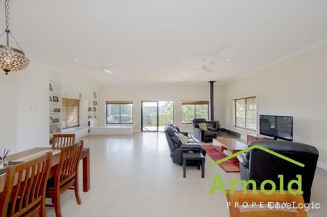 Property photo of 225 Main Road Cardiff NSW 2285