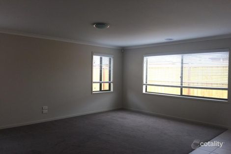 Property photo of 8 Totem Way Point Cook VIC 3030