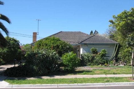 14 Deutscher St, Avondale Heights, VIC 3034