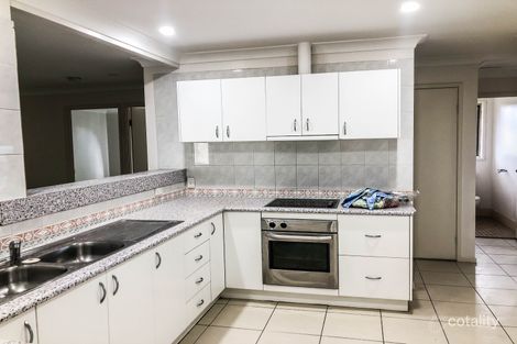 Property photo of 10 Dulverton Street Durack QLD 4077