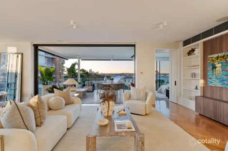 Property photo of 13/10 Wylde Street Potts Point NSW 2011