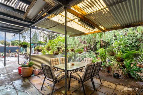 Property photo of 42 Marmora Terrace Osborne SA 5017