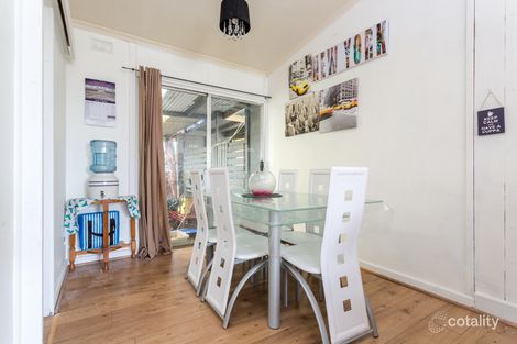 Property photo of 42 Marmora Terrace Osborne SA 5017