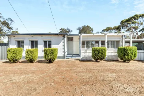 9 Stapleton St, Davoren Park, SA 5113