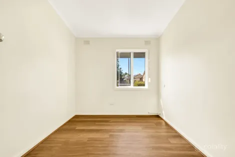 Property photo of 9 Stapleton Street Davoren Park SA 5113