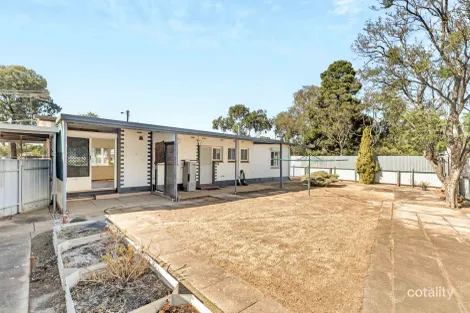 Property photo of 9 Stapleton Street Davoren Park SA 5113