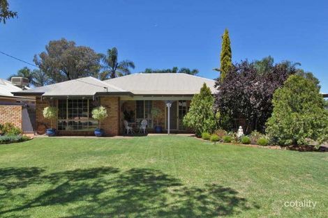 Property photo of 4 Hartrey Lane Hannans WA 6430