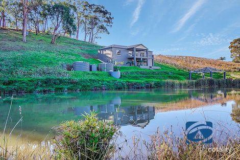 1658 Lobethal Rd, Lenswood, SA 5240