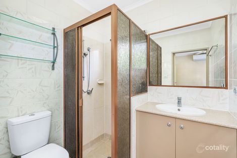 Property photo of 4 Balmoral Close Mount Sheridan QLD 4868