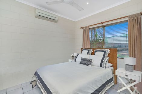 Property photo of 4 Balmoral Close Mount Sheridan QLD 4868