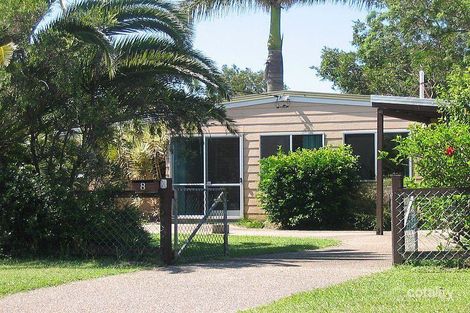 Property photo of 8 Spindrift Avenue Coolum Beach QLD 4573