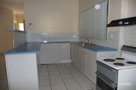 Property photo of 8 Spindrift Avenue Coolum Beach QLD 4573