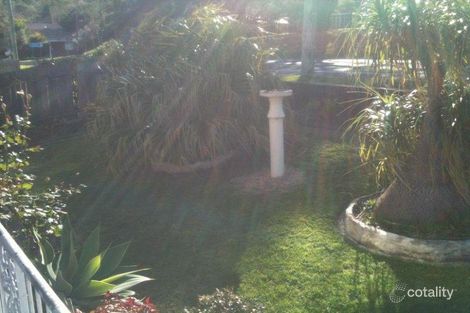 Property photo of 73 Murphys Avenue Keiraville NSW 2500