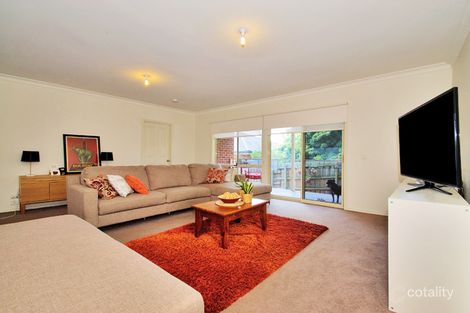 Property photo of 18A Bellara Drive Mooroolbark VIC 3138