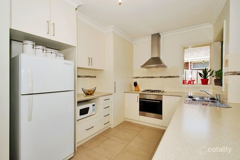 Property photo of 18A Bellara Drive Mooroolbark VIC 3138