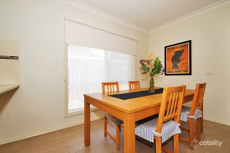 Property photo of 18A Bellara Drive Mooroolbark VIC 3138