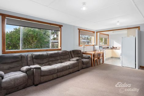 Property photo of 8 Pontifex Street Strahan TAS 7468