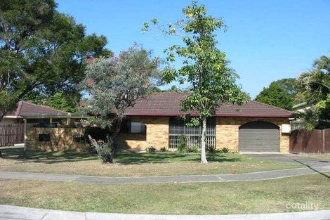 90 Jones Rd, Carina Heights, QLD 4152