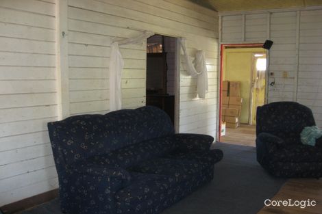 Property photo of 103 Elderslie Street Winton QLD 4735
