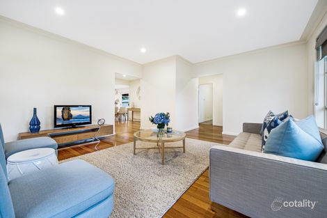 Property photo of 44 Windella Crescent Glen Waverley VIC 3150