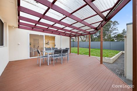 Property photo of 44 Windella Crescent Glen Waverley VIC 3150