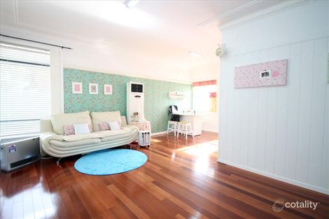 Property photo of 1/43 Purchase Road Cherrybrook NSW 2126