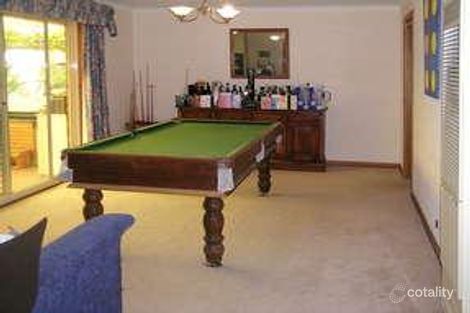 Property photo of 4 Dutton Court Golden Grove SA 5125