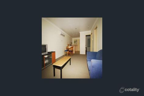 Property photo of 7/28 Island Drive Cannonvale QLD 4802