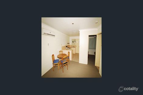 Property photo of 7/28 Island Drive Cannonvale QLD 4802
