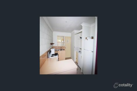 Property photo of 7/28 Island Drive Cannonvale QLD 4802