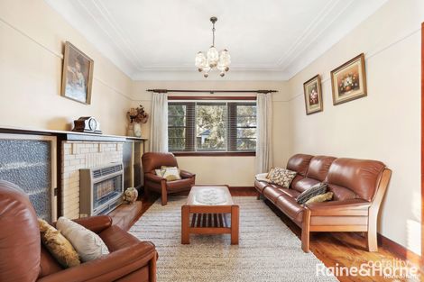 Property photo of 29 Armitree Street Kingsgrove NSW 2208
