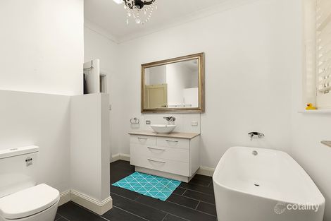 Property photo of 21 Maud Street Balwyn North VIC 3104