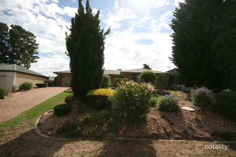 14 Walters Cres, Aberfoyle Park, SA 5159