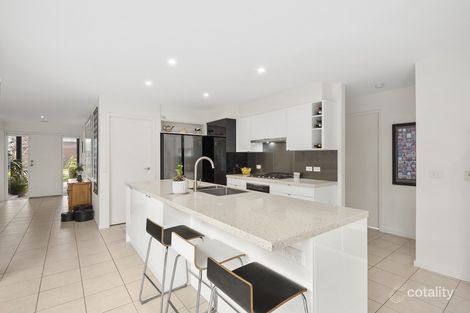 Property photo of 24 McNaught Street Point Lonsdale VIC 3225