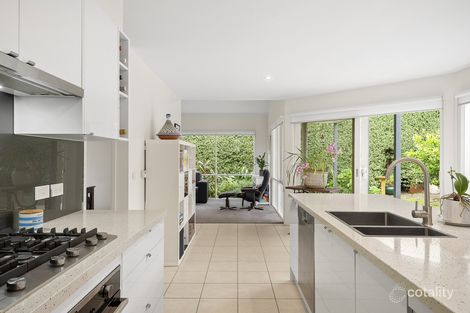 Property photo of 24 McNaught Street Point Lonsdale VIC 3225