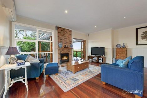 Property photo of 1 Caerleon Court Eaglemont VIC 3084