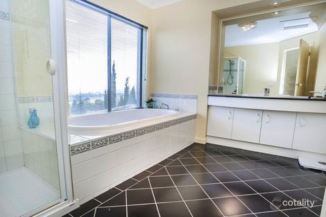 Property photo of 15 The Panorama Mickleham VIC 3064