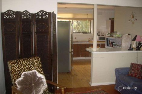 Property photo of 4/171 Main Road Lower Plenty VIC 3093