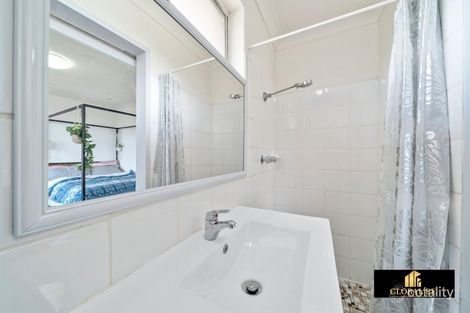 Property photo of 10/3 Bridge Street Cabramatta NSW 2166