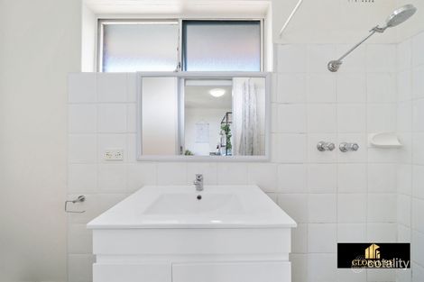 Property photo of 10/3 Bridge Street Cabramatta NSW 2166