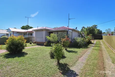 87 Redfern St, Cowra, NSW 2794