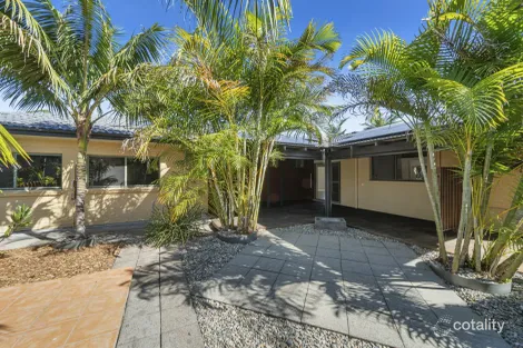 Property photo of 1 The Halyard Corlette NSW 2315