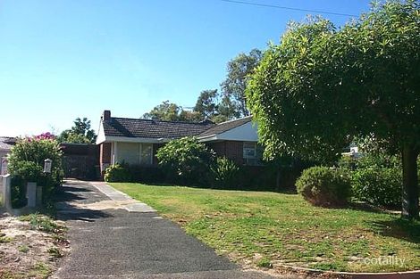 7 Freeth Ct, Brentwood, WA 6153